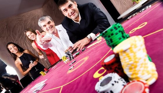 예스벳 도메인 주소 쉽게 우회 접속하는 방법 예스벳 도메인 주소 쉽게 우회 접속하는 방법